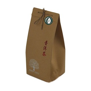 汉米 云南果敢古树茶(汉米)