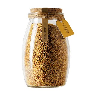 花舞纪 黄金荞麦茶(花舞纪)