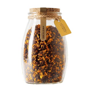 花舞纪 礼品花茶 新疆昆仑雪菊花茶(花舞纪)