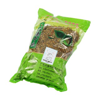 山银花(五彩花)