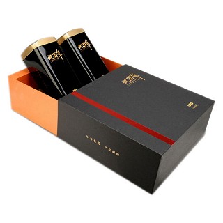 九百年 凤凰单丛茶 八仙茶(九百年)
