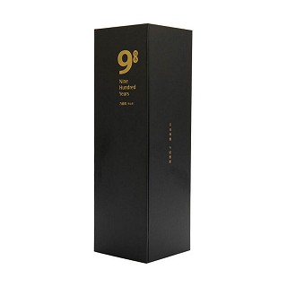 九百年 lh7a 姜母香型凤凰单丛茶(九百年)