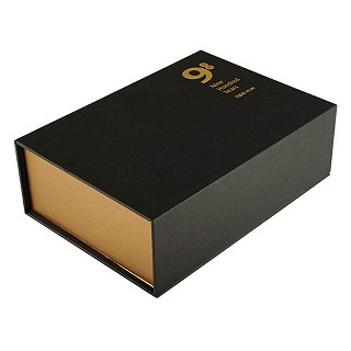 九百年 凤凰单丛茶 lh2有机乌龙茶(贡香型)