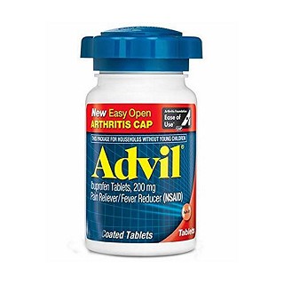 advil easy open ibuprofen(advil)