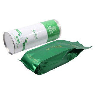 君宜茗茶 茉莉花茶(君宜)