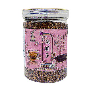锦芊堂 决明子茶(锦芊堂)