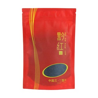 兰馨 黔红茶 纯手工红茶(湄潭兰馨)