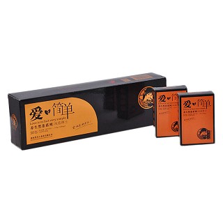 绿颐 陈天尖 茶叶 安化黑茶 (绿宜)