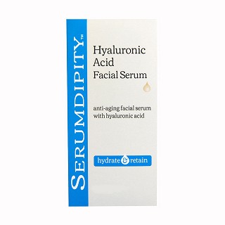 madre labs hyaluronic acid facial serum(madre labs生物)