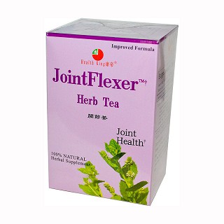 health king jointflexer herb tea(health)
