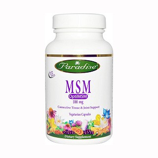 paradise herbs optimsm(paradise)