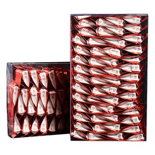 柒品润 金骏眉2号茶-品鉴级(如意)