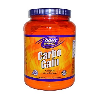 now foods dha 250软胶囊(now)