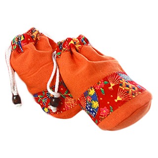 开古 迷你小沱茶 原味熟茶(开古茶叶)