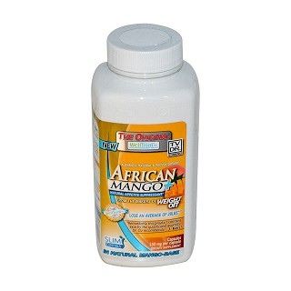 wakunaga - kyolic african mango+(kyolic)