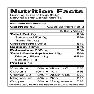 sunfood organic beans powder(sunfood)