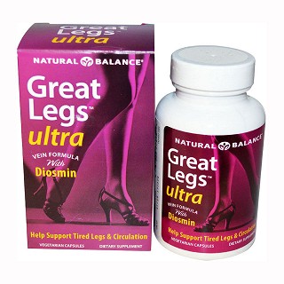 natural balance great legs(natural)