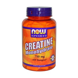 now foods 能量补充胶囊(now)