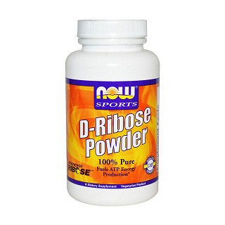 now foods 绿植膳食片(now)