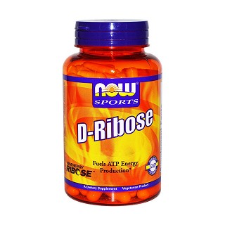 now foods 月见草油软胶囊(now)