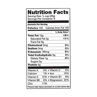 sunfood full cashew cream(sunfood)