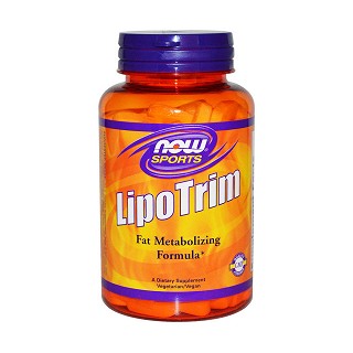 now foods 营养支持独特配方含片(now)