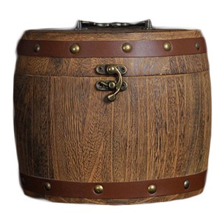 龙之青 宫廷金芽 普洱熟茶(普咖)