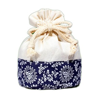 沁爱 2016头拨春茶 普洱生茶(新购)