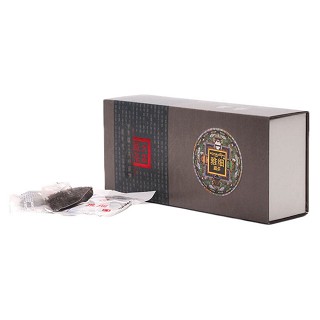 前海天露 雅安黑茶 速泡黑茶(尚品雅细)