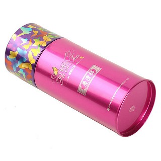 七彩云南 普洱佳人 蜜香红茶(蜜香味)