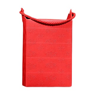 普育 古树红茶 功夫红茶(云河)