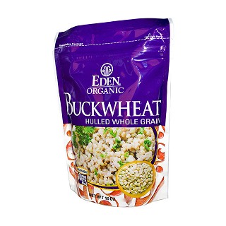 eden foods fagopyrum esculentum moench(eden)