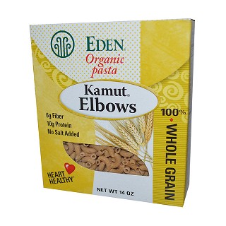 eden foods organic bend surface(eden)