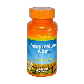 thompson 镁片(thompson)