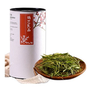 俏竹春 新鲜花茶 石竹茶(俏竹春)