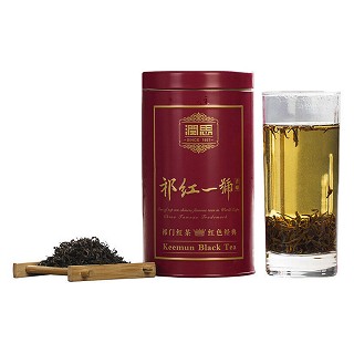 润思 一级香螺(祁门红茶)