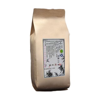 清欣生活 金骏眉红茶 花果蜜香新茶(宏达)