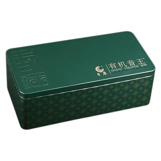 日春 安溪铁观音 youji音王(日春)