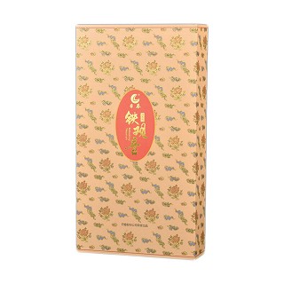 日春 清香型 铁观音(200)