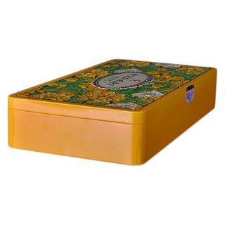 日春 安溪铁观音 清香型乌龙茶(新款贵冠)