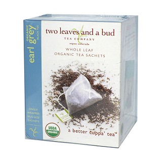 chamomile 缓解压力能量泡剂(chamomile)