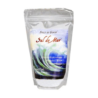 mate factor 有机精美瘦身调料品(300g)