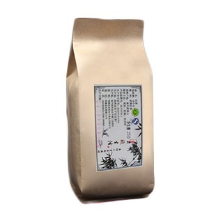 清欣生活 蜜香款红茶 武夷山单芽茶(宏达)