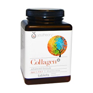 youtheory collagen advanced(youtheory)