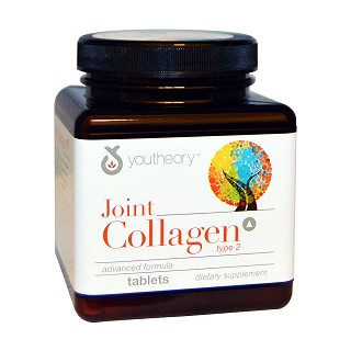 youtheory joint collagen(youtheory)