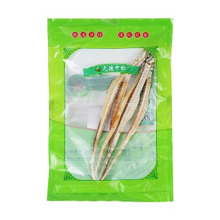 海龙(正宗特级)