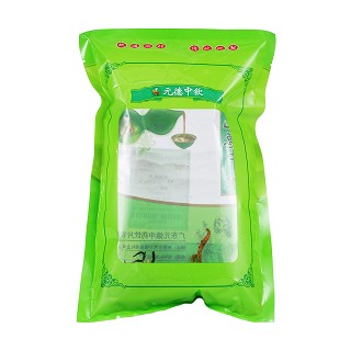 冬虫夏草(统条)