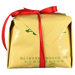 如雾 明前精品 西湖龙井(新茶上市)