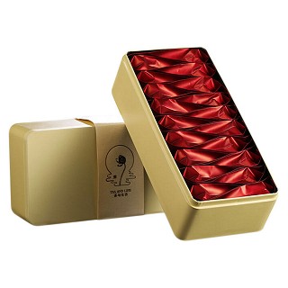 秋云阁 茗茶 大红袍(福建秋云阁)