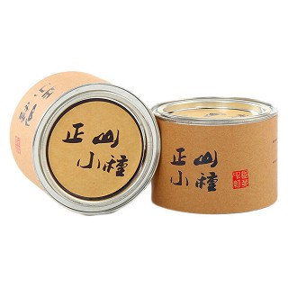 秋云阁 桂圆香味 正山小种(福建秋云阁)